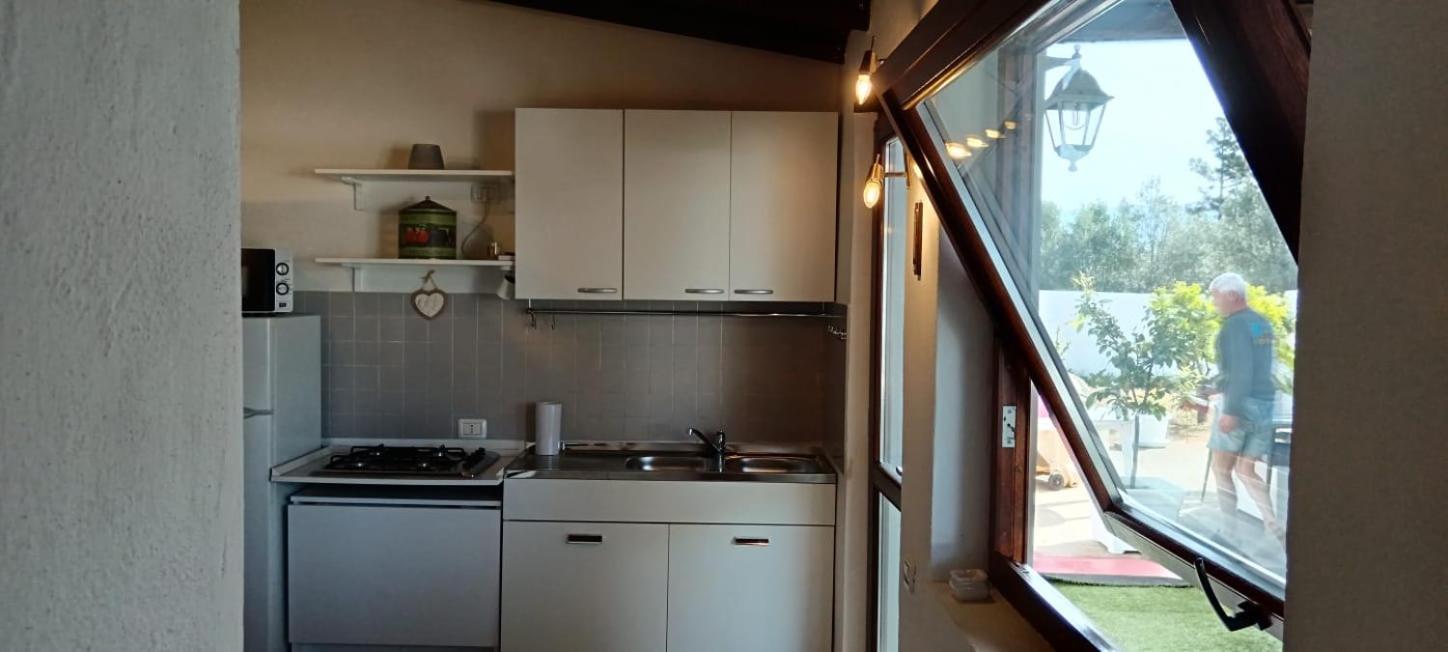 Сasa de vacaciones La Maisonette *