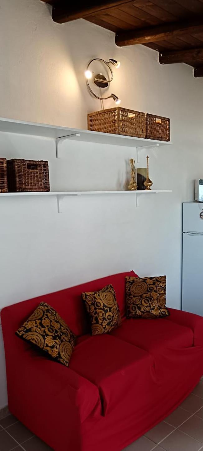 La Maisonette Сasa de vacaciones
