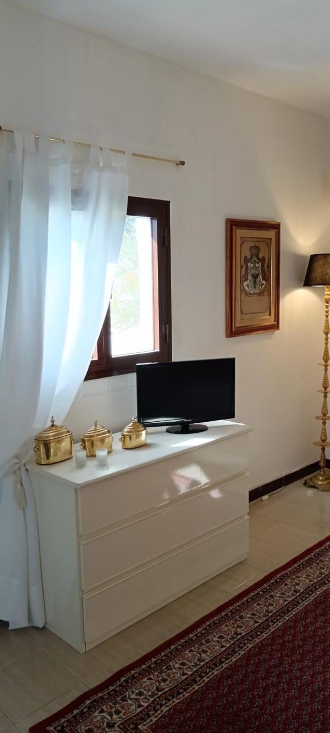 La Maisonette Сasa de vacaciones *