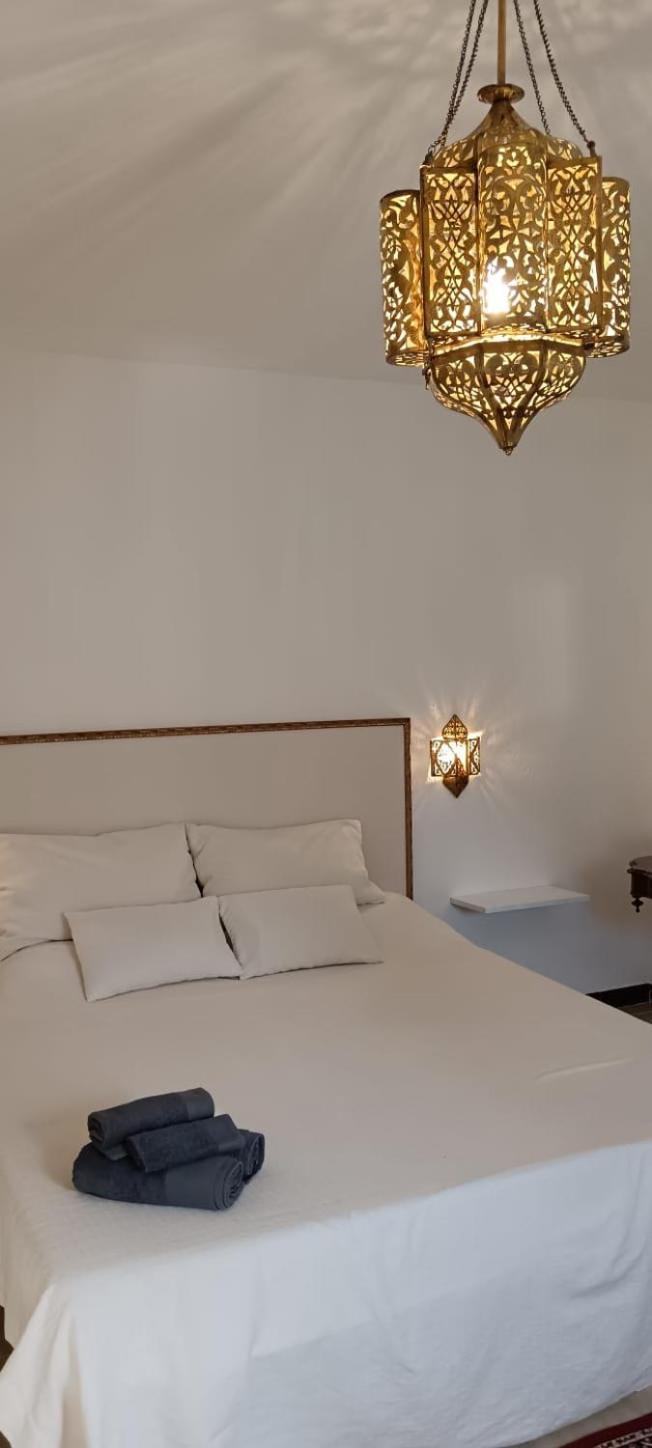La Maisonette