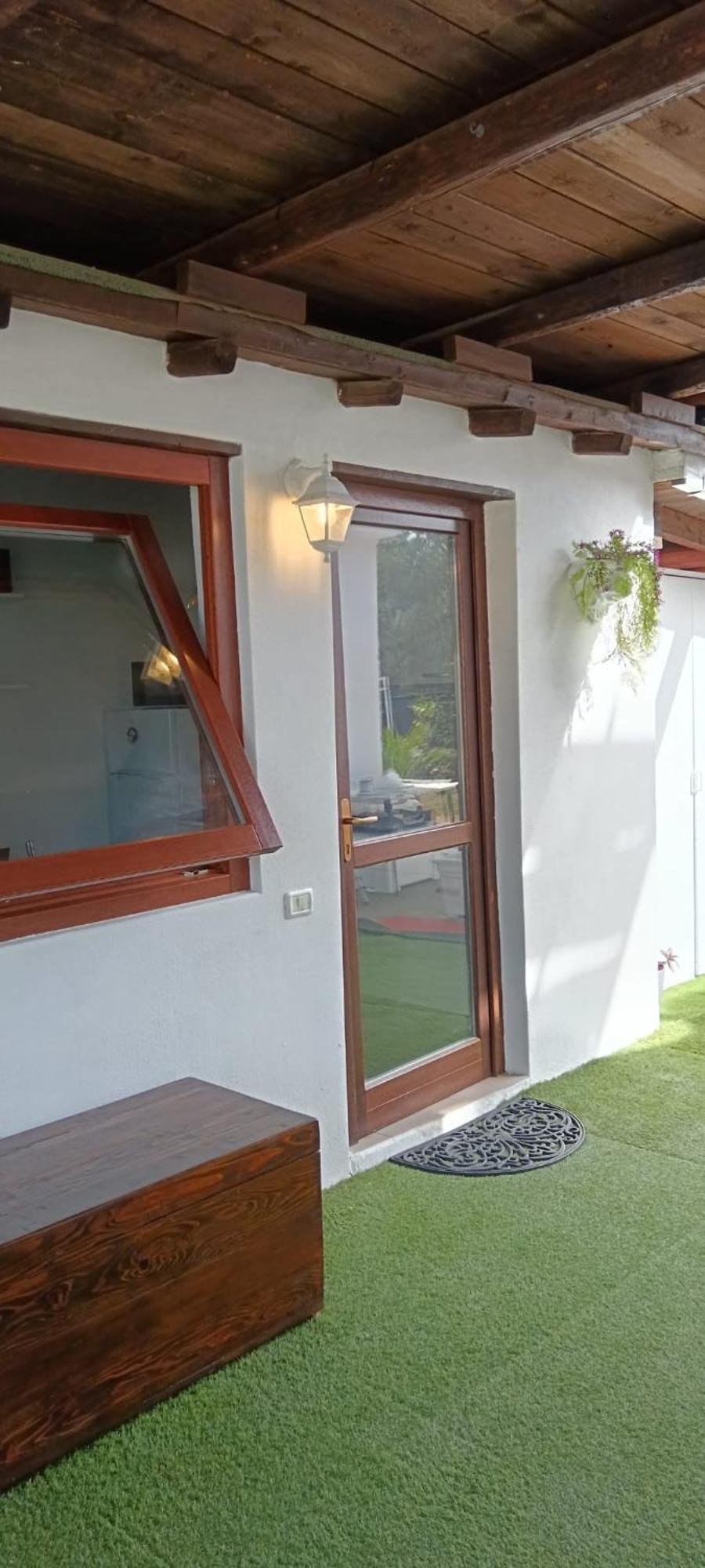 La Maisonette Сasa de vacaciones