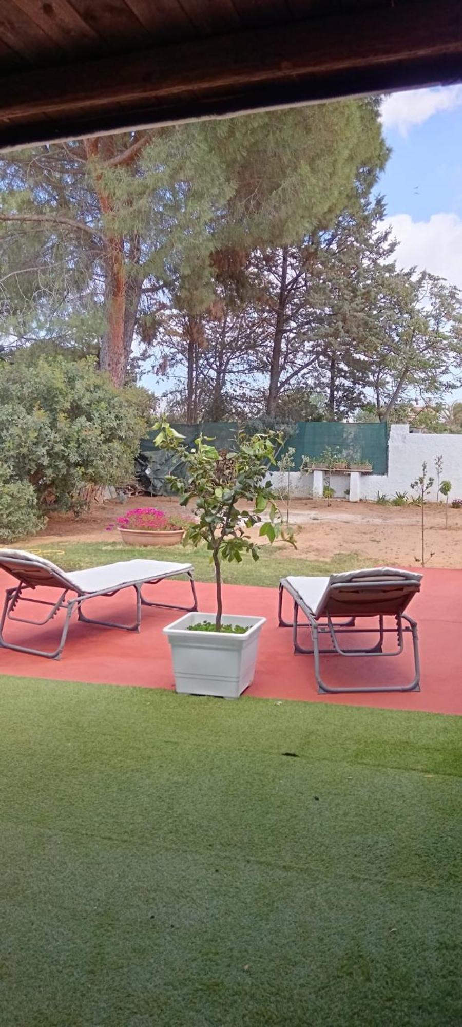 La Maisonette Сasa de vacaciones