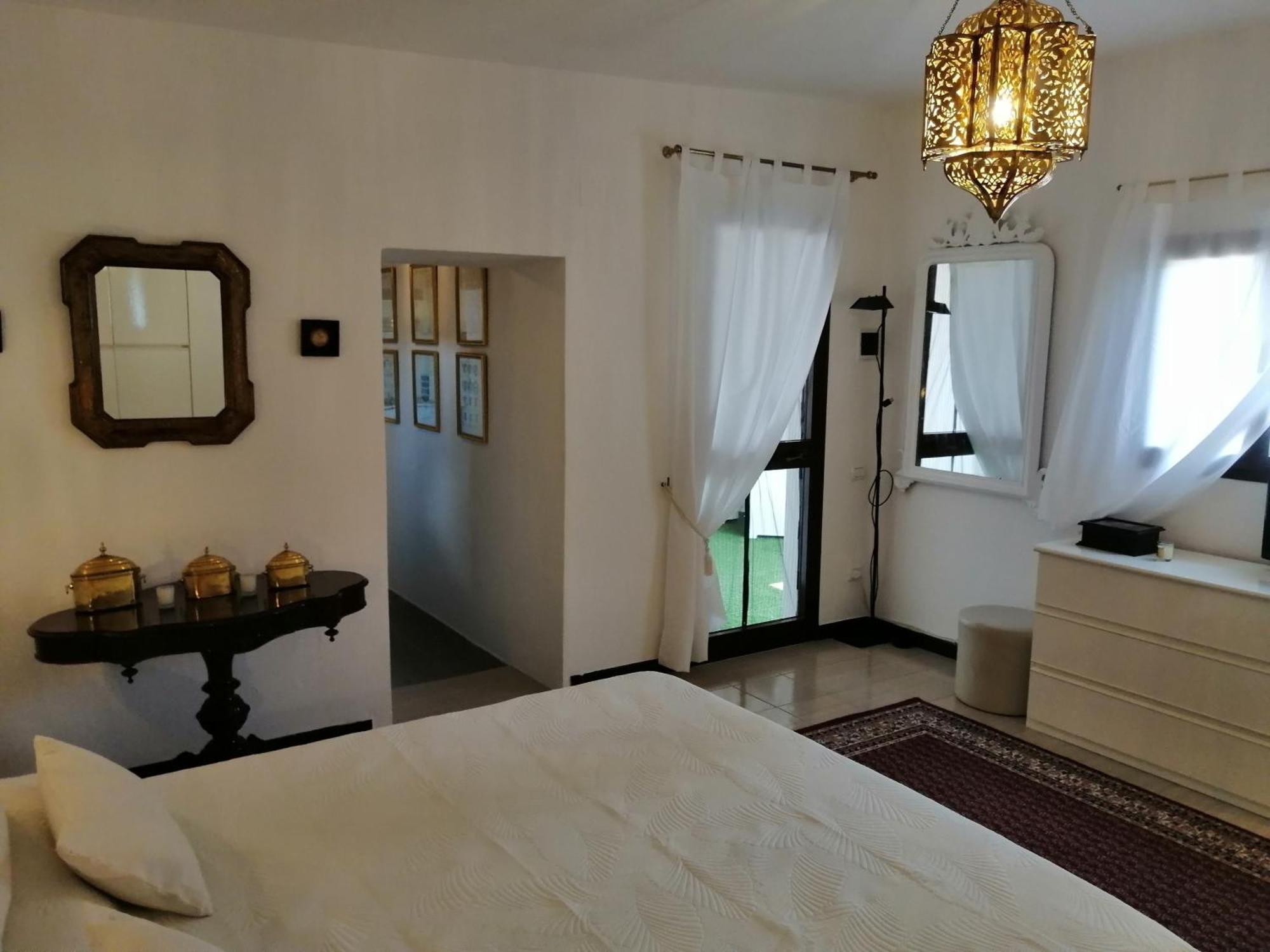 La Maisonette Сasa de vacaciones *